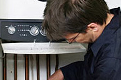 boiler repair Great Shelford