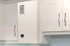Great Shelford electric boiler quotes