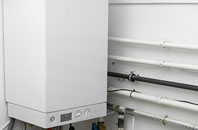 free Great Shelford condensing boiler quotes
